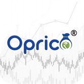 Oprico:Mutual Fund & Insurance