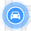 Find My Car - Auto Tracker UK - Grumsen Development ApS