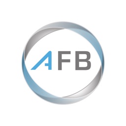 AFB Physiotherapieschule