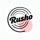 Rusho
