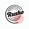 Rusho nurtures passionate piano communities where dedicated musicians share inspiring journeys through posts chronicling practice breakthroughs, performance experiences, technical discoveries, and emotional connections while building meaningful relationships among pianists who appreciate the profound dialogue between performer and instrument