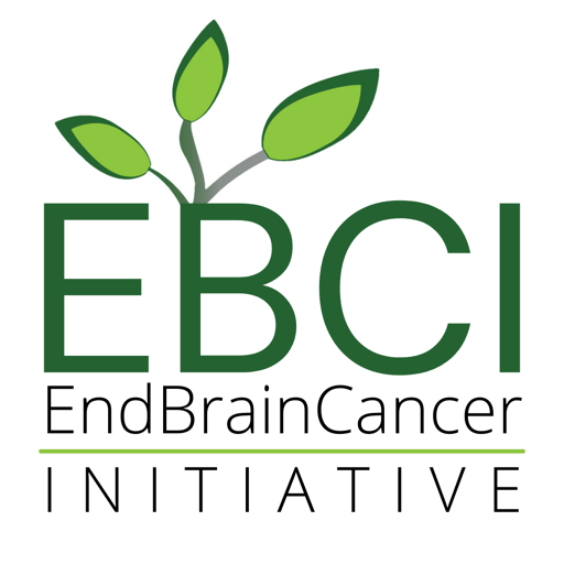End Brain Cancer