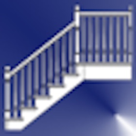 螢幕擷取畫面 (3) BalusterPro
