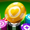 Chip Sort Go icon
