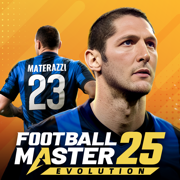 Football Master 2-Soccer Star