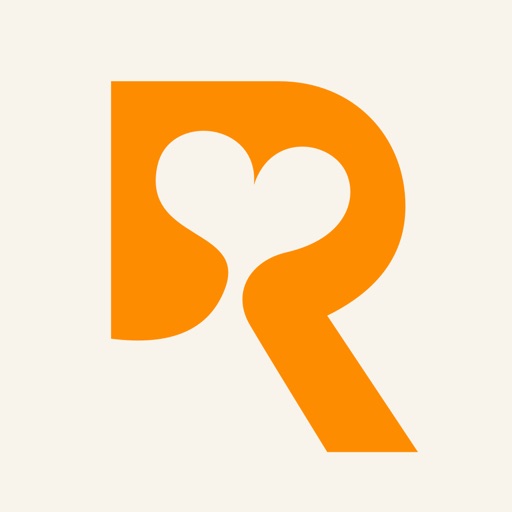 Romance Zone-Novel Voyage