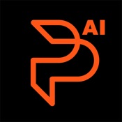 AI Photo Culling — PhotoPicker