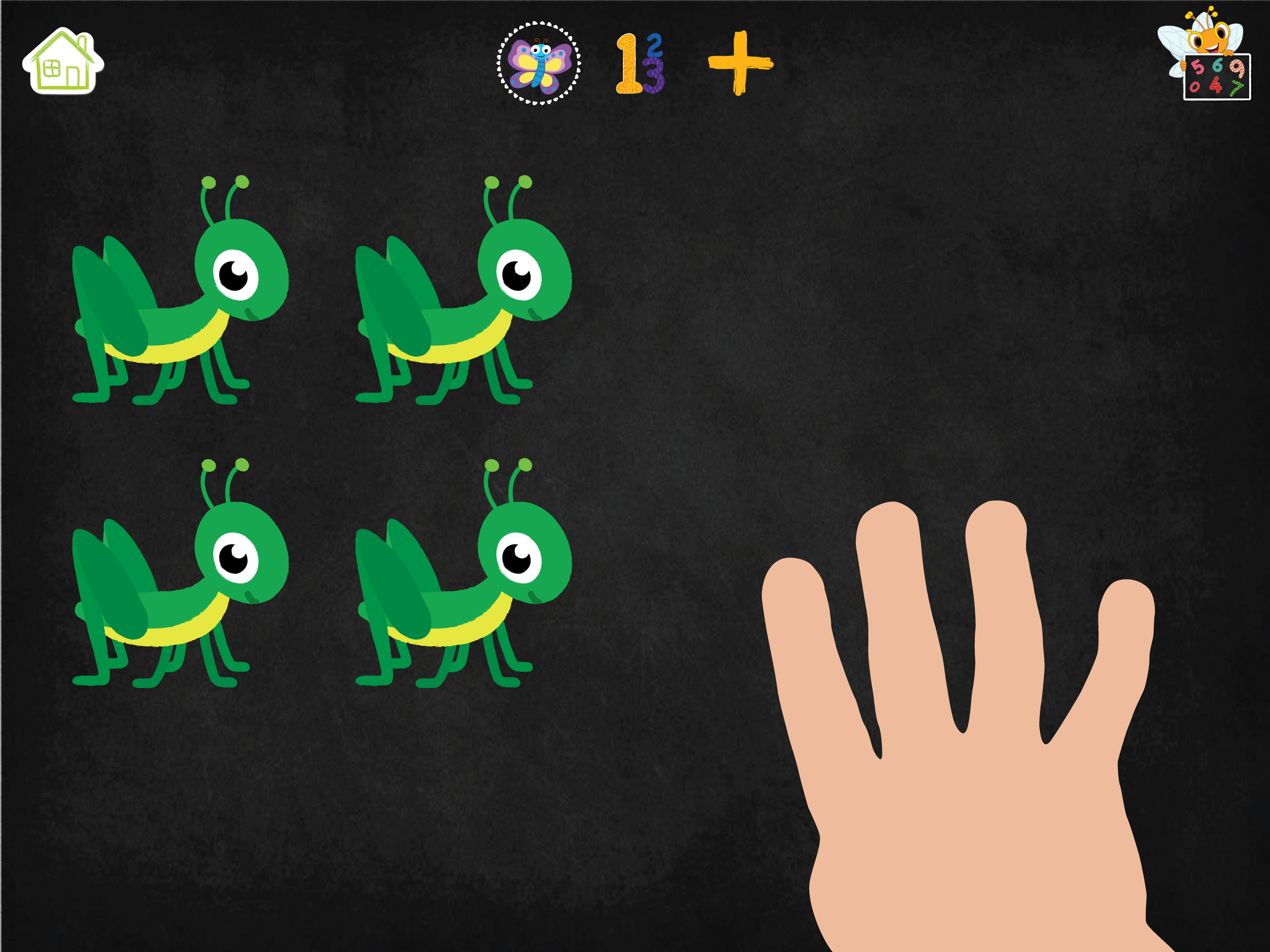 Montessori Preschool-6th Grade screenshot 8