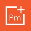 MiNDCAN Program+™ icon