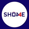 Shop For Me USA icon