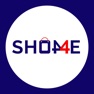 Get Shop For Me USA for iOS, iPhone, iPad Aso Report