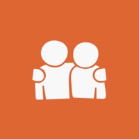 Tova: Private Members Club app icon - Social Networking app for iPhone