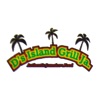 D's Island Grill JA icon