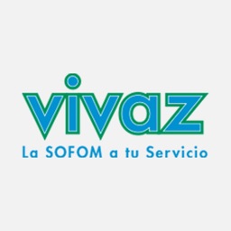 Desarrollo Vivaz