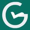 Grammar Checker & Corrector icon