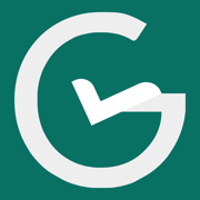 AI Grammar, plagiarism Checker