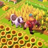 FarmVille 3 – Farm Animals