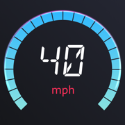 Speedometer 速度表 测速度 测速器 时速表