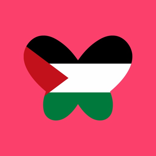 muzmatch: Single Muslim dating