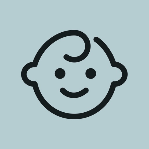 NeoGrowth: Fenton 2025 & 2013