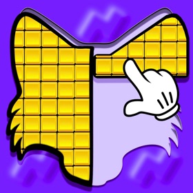 Screenshots (8) Doku! Block Puzzle Game
