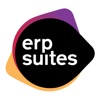 ERP Suites Mobility icon