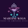 Get Martini Wigs for iOS, iPhone, iPad Aso Report
