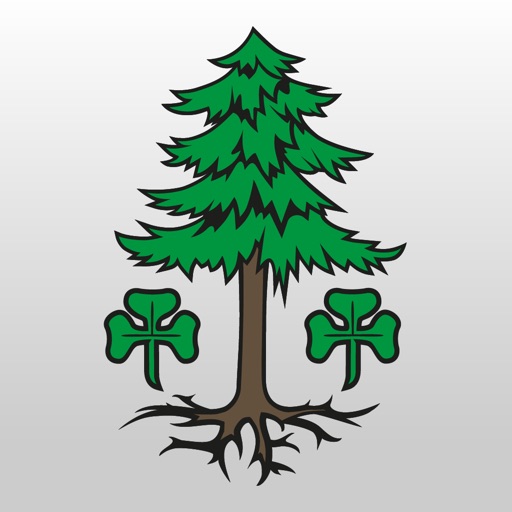 Gemeinde Staldenried - AppWisp.com