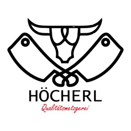 Metzgerei Höcherl