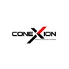 Conexion Condomínios icon