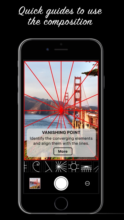 Wise Camera screenshot-4