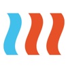 Klantenportaal icon