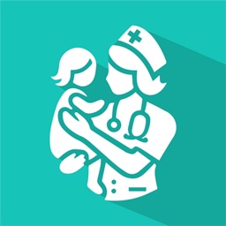 PED-BC Exam Prep 2025