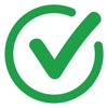 BookMi icon