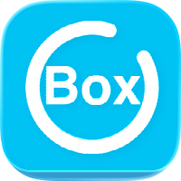 Ubox