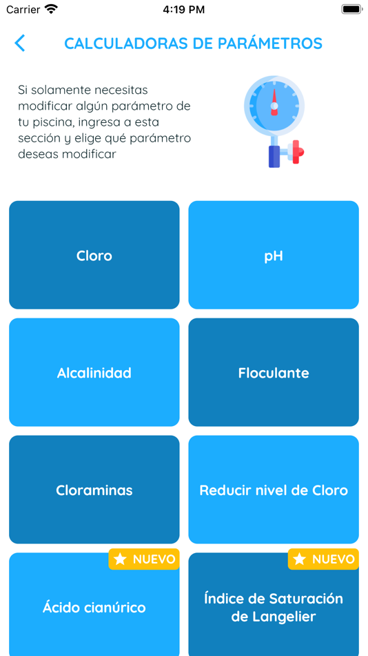 #3. Drive your pool (iOS) Podle: Fernando Montero