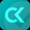 Certika app icon