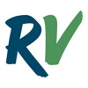 RVshare - RV Rentals icon