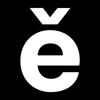 Estabanell Mobilitat icon