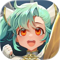 魔灵召唤 克罗尼柯战记