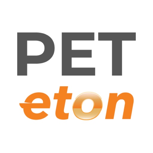 eton PET