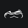 MotoNavi icon