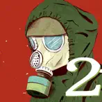 Pocket ZONE 2