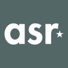 Discover ASR: Book & Stay icon