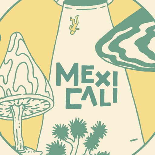 Mexicali Fresh