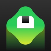 Brilliant: Learn by doing