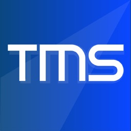 TMS Mobil
