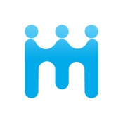 MyBzz - Meet Business People