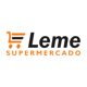 Leme Supermercado