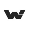 WRK IT with DB icon